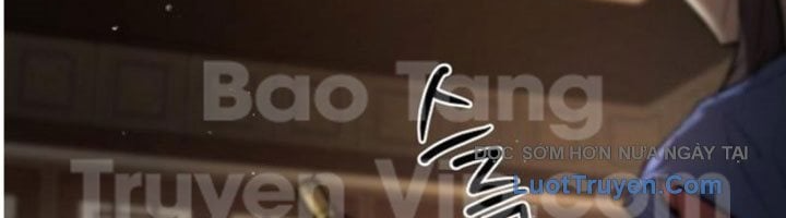 Ma Giáo Vô Song Chapter 18 - Trang 48