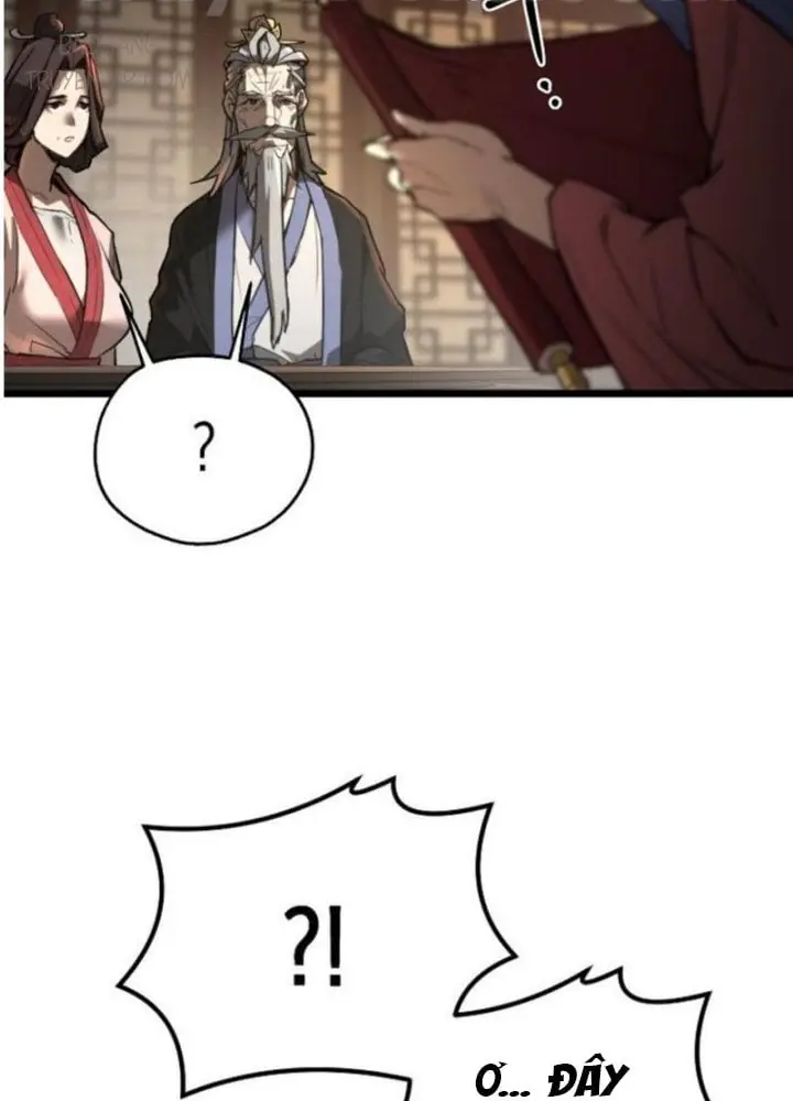 Ma Giáo Vô Song Chapter 18 - Trang 49