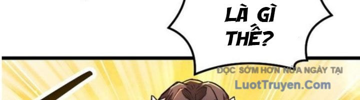 Ma Giáo Vô Song Chapter 18 - Trang 50