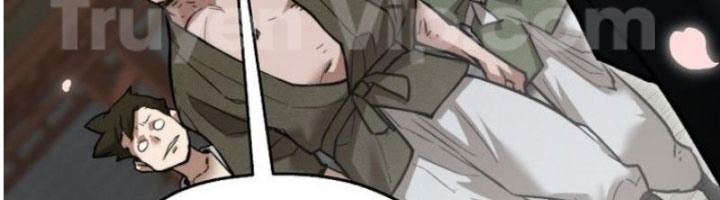Ma Giáo Vô Song Chapter 19 - Trang 11