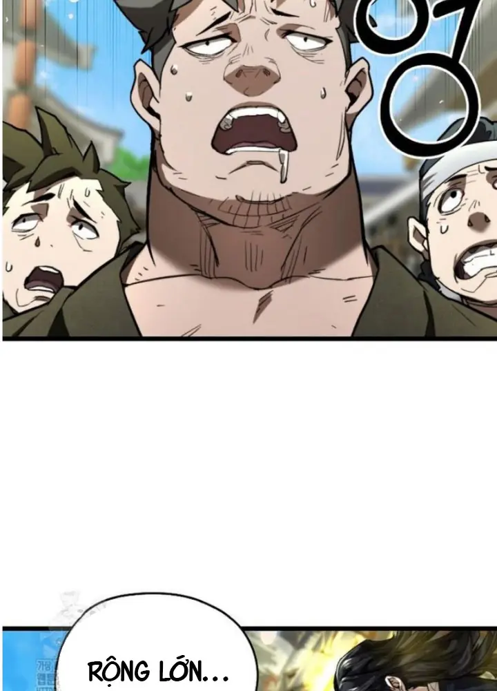 Ma Giáo Vô Song Chapter 19 - Trang 14