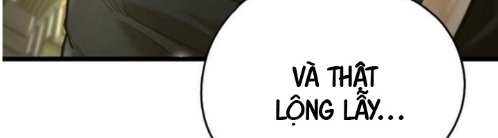 Ma Giáo Vô Song Chapter 19 - Trang 17