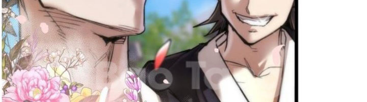 Ma Giáo Vô Song Chapter 19 - Trang 19
