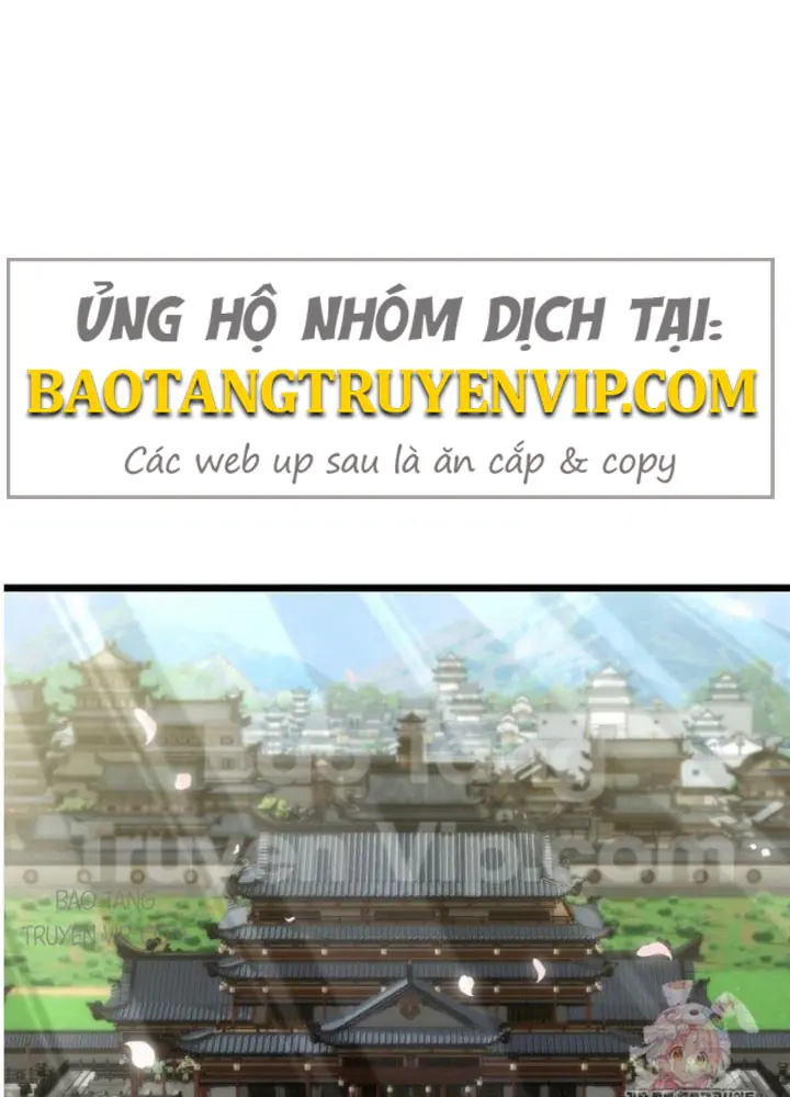 Ma Giáo Vô Song Chapter 19 - Trang 2