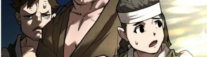 Ma Giáo Vô Song Chapter 19 - Trang 23