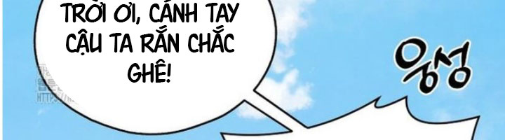 Ma Giáo Vô Song Chapter 19 - Trang 25