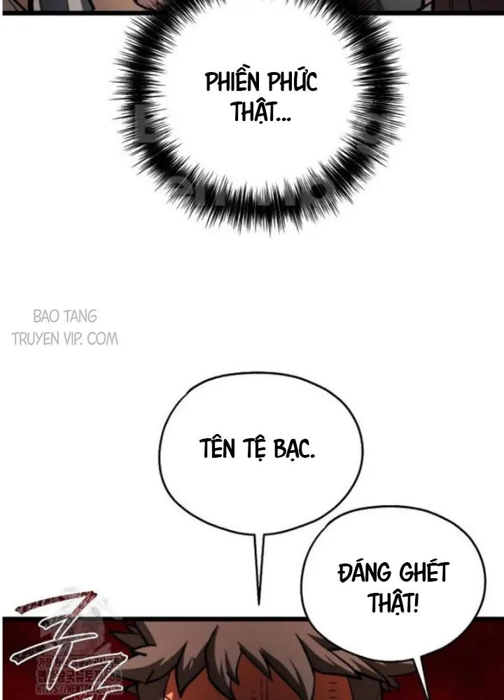 Ma Giáo Vô Song Chapter 19 - Trang 28