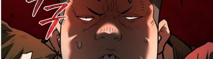 Ma Giáo Vô Song Chapter 19 - Trang 29