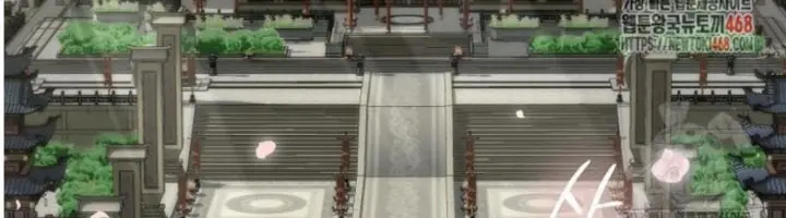 Ma Giáo Vô Song Chapter 19 - Trang 3