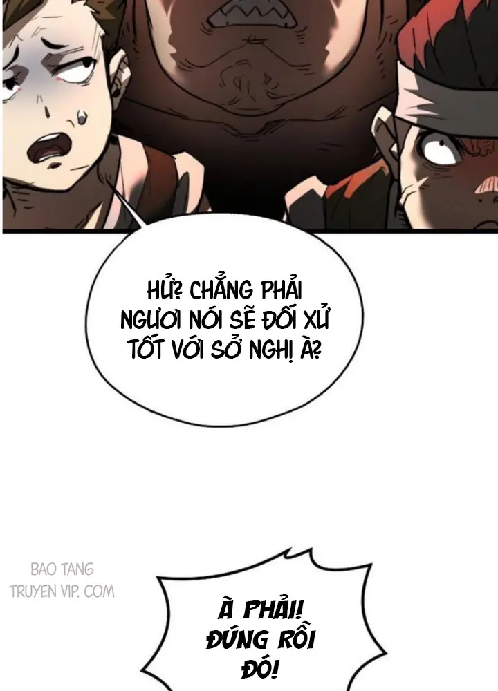 Ma Giáo Vô Song Chapter 19 - Trang 30
