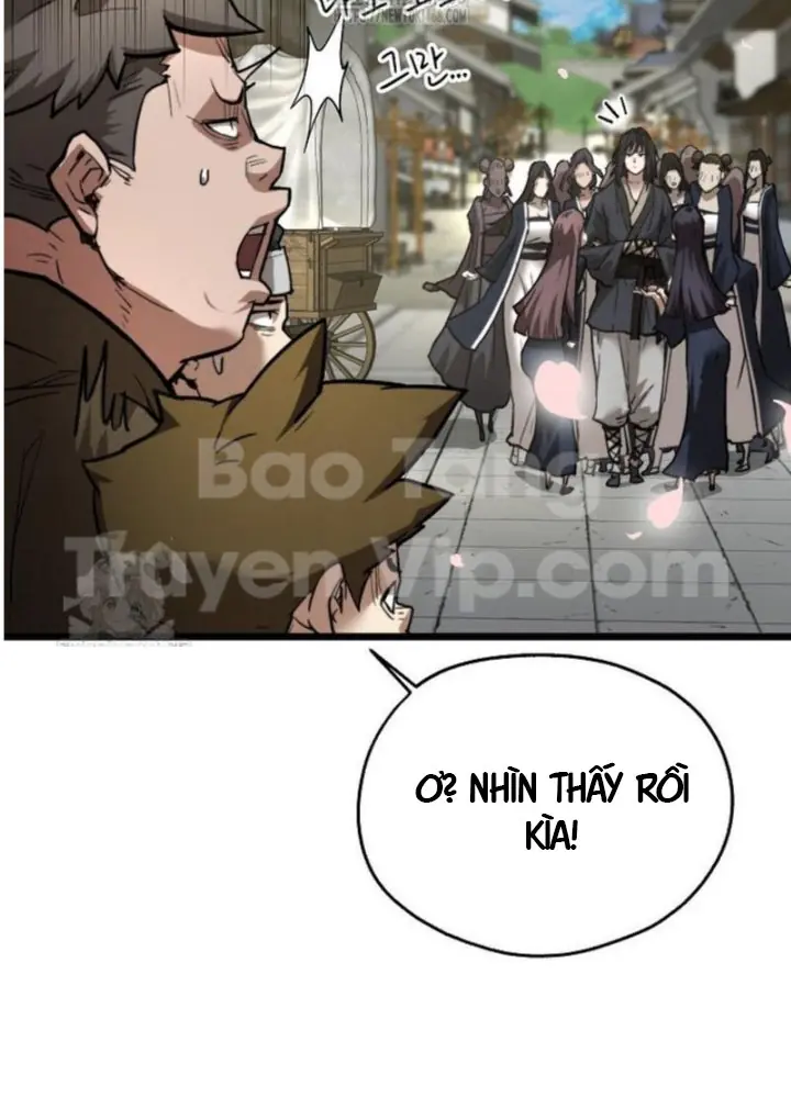 Ma Giáo Vô Song Chapter 19 - Trang 32