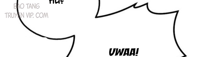 Ma Giáo Vô Song Chapter 19 - Trang 35
