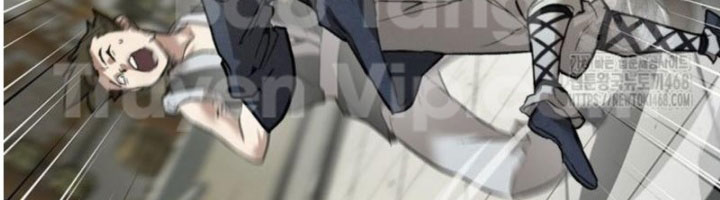 Ma Giáo Vô Song Chapter 19 - Trang 37