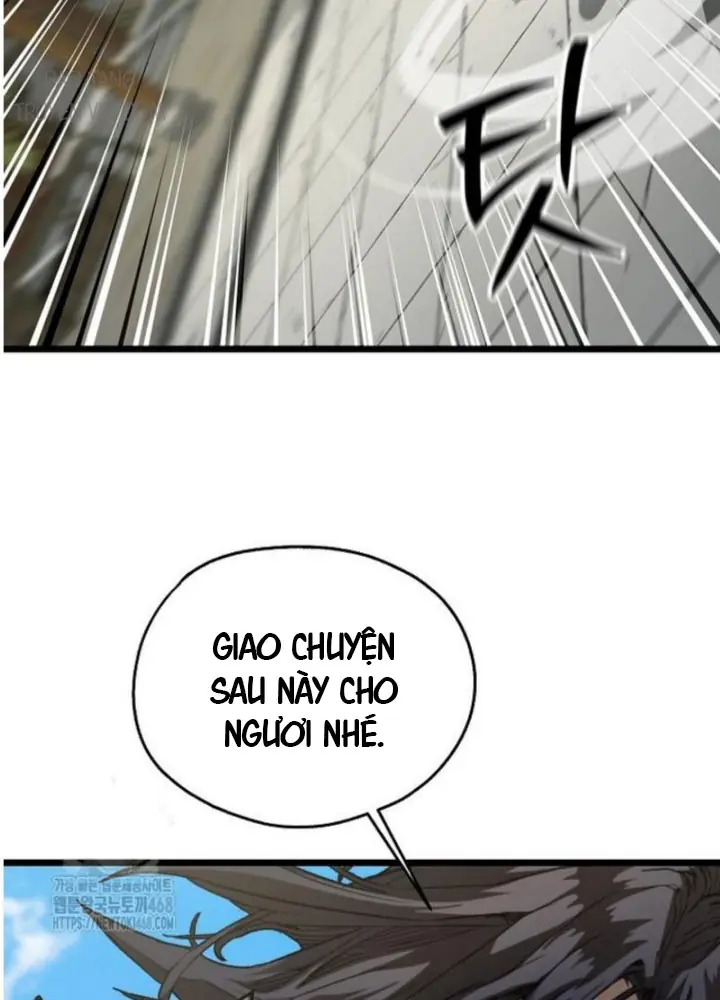 Ma Giáo Vô Song Chapter 19 - Trang 38