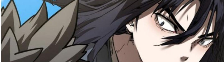 Ma Giáo Vô Song Chapter 19 - Trang 39