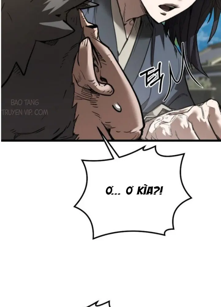 Ma Giáo Vô Song Chapter 19 - Trang 40
