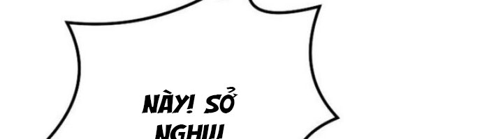 Ma Giáo Vô Song Chapter 19 - Trang 41
