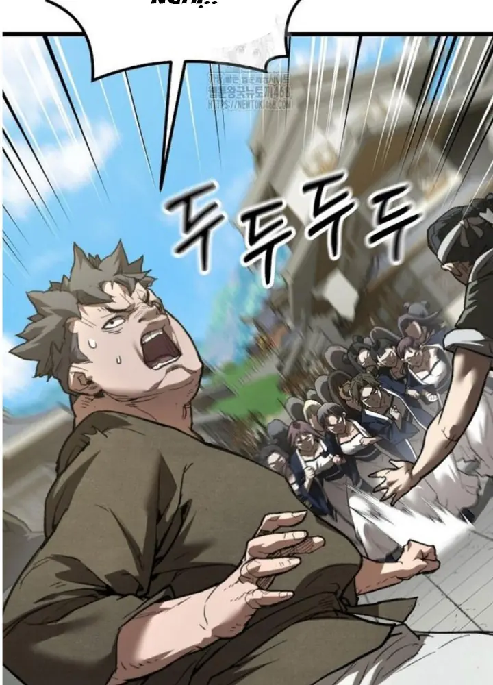 Ma Giáo Vô Song Chapter 19 - Trang 42