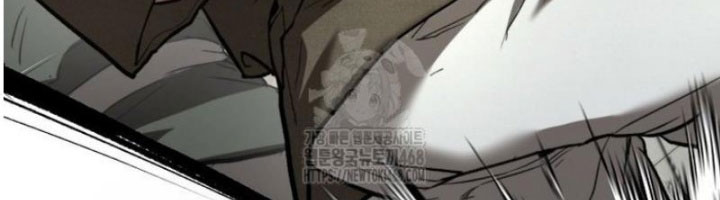 Ma Giáo Vô Song Chapter 19 - Trang 43