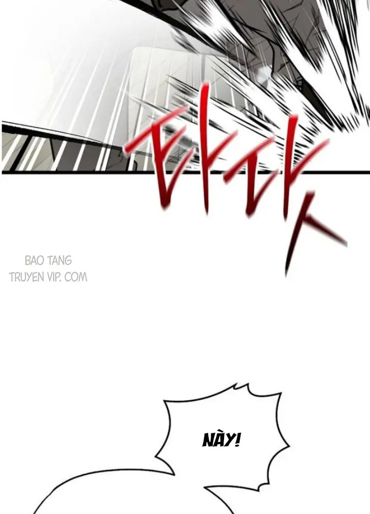 Ma Giáo Vô Song Chapter 19 - Trang 44