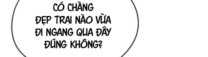 Ma Giáo Vô Song Chapter 19 - Trang 45