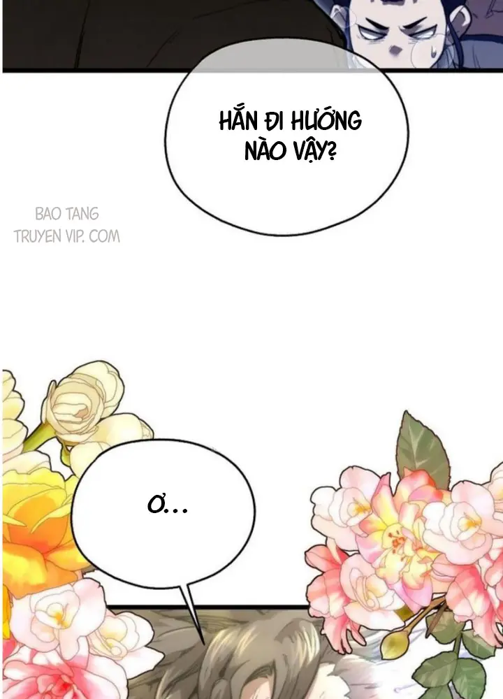 Ma Giáo Vô Song Chapter 19 - Trang 47