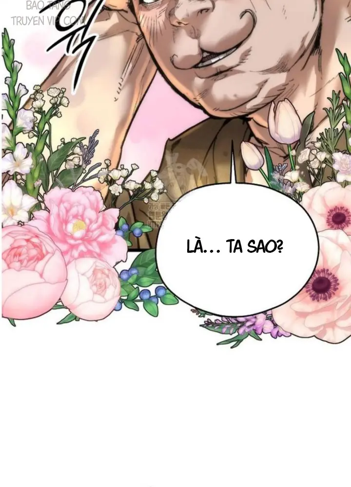 Ma Giáo Vô Song Chapter 19 - Trang 49