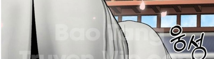Ma Giáo Vô Song Chapter 19 - Trang 7