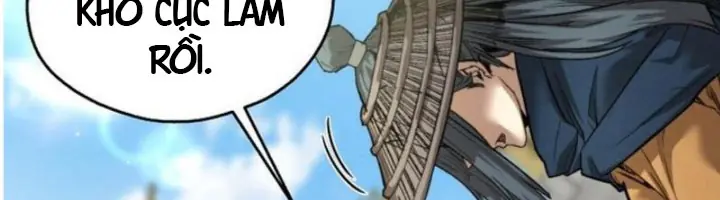 Ma Giáo Vô Song Chapter 19 - Trang 9