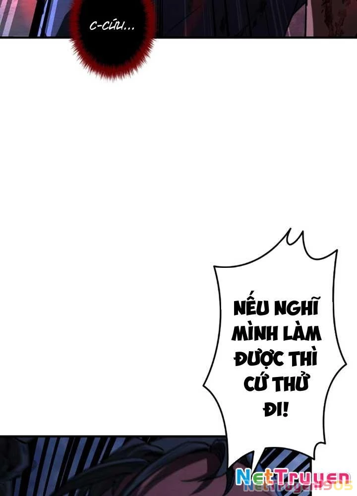 Ma Giáo Vô Song Chapter 2 - Trang 12