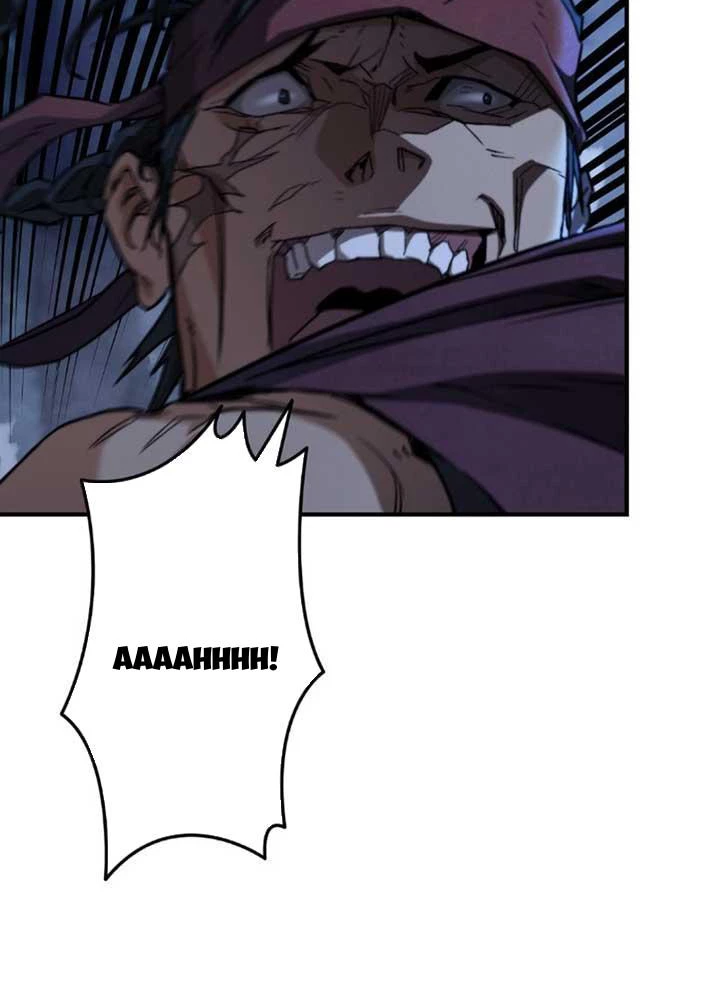Ma Giáo Vô Song Chapter 2 - Trang 13