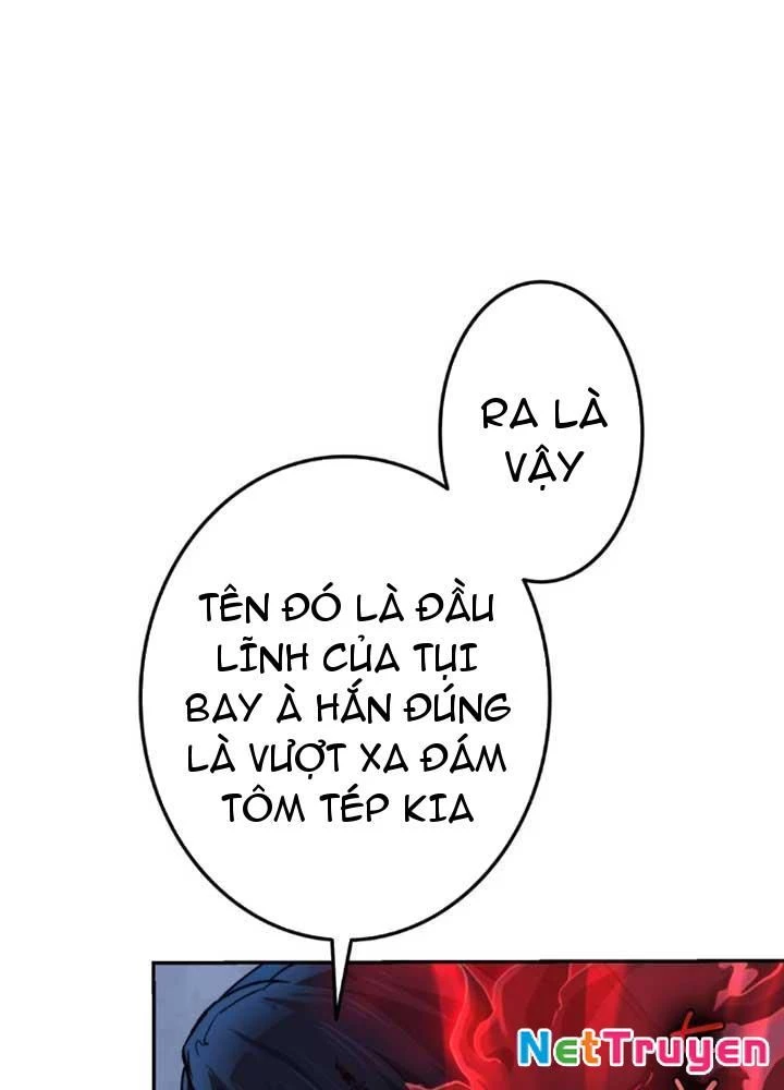 Ma Giáo Vô Song Chapter 2 - Trang 17