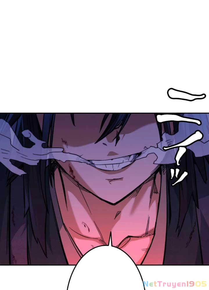 Ma Giáo Vô Song Chapter 2 - Trang 19