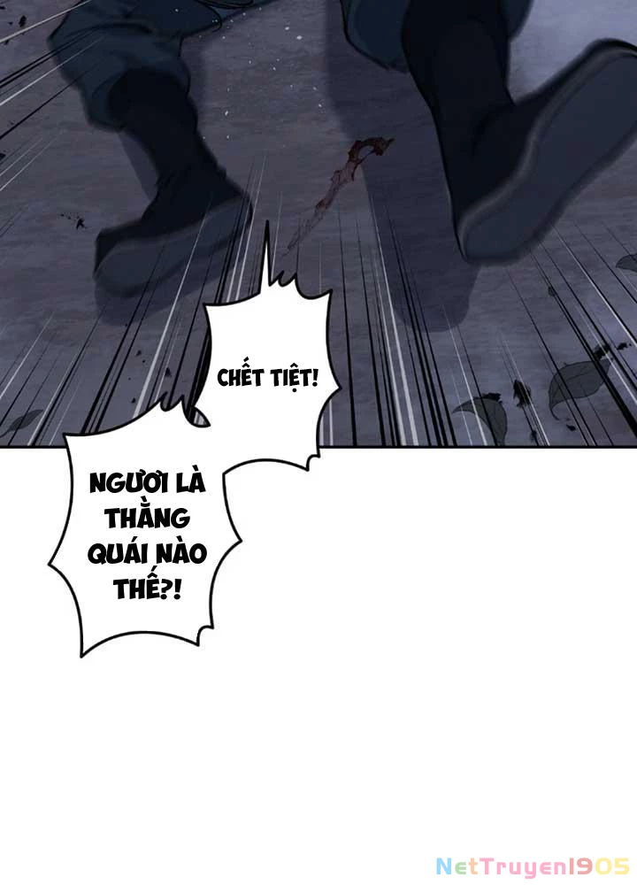 Ma Giáo Vô Song Chapter 2 - Trang 29