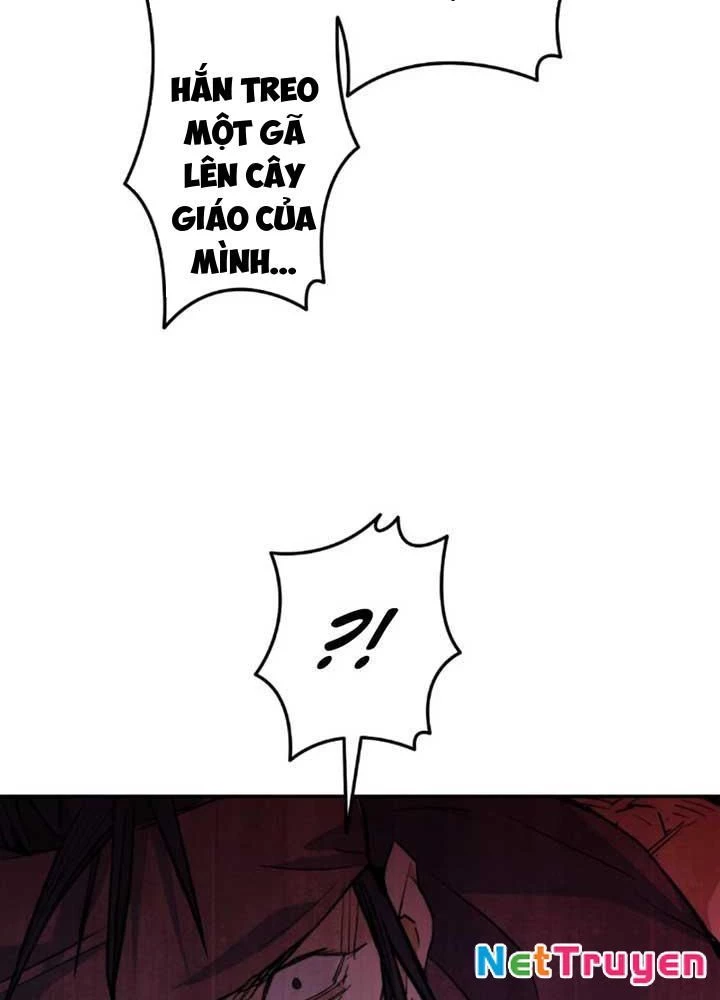 Ma Giáo Vô Song Chapter 2 - Trang 32