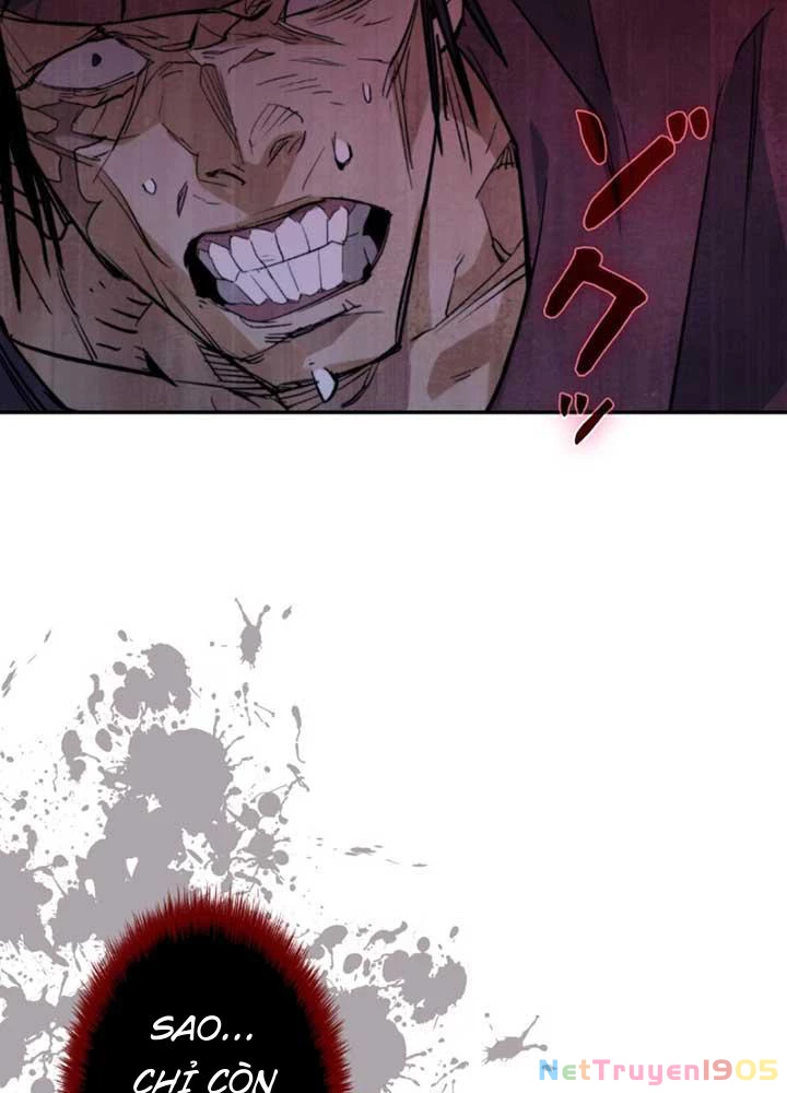 Ma Giáo Vô Song Chapter 2 - Trang 33