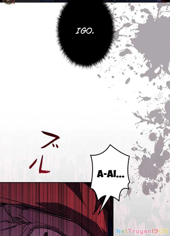 Ma Giáo Vô Song Chapter 2 - Trang 36