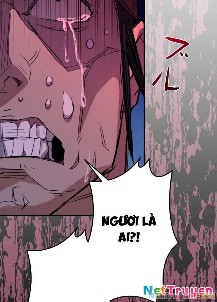 Ma Giáo Vô Song Chapter 2 - Trang 37