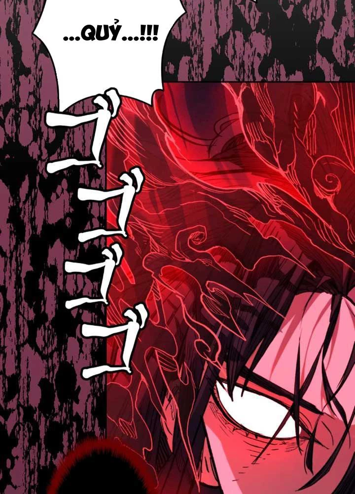 Ma Giáo Vô Song Chapter 2 - Trang 38