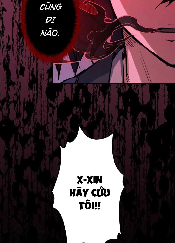 Ma Giáo Vô Song Chapter 2 - Trang 39