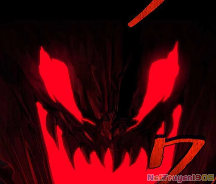 Ma Giáo Vô Song Chapter 2 - Trang 41