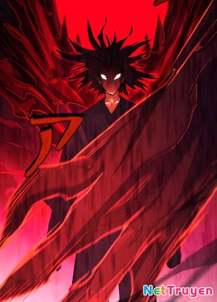 Ma Giáo Vô Song Chapter 2 - Trang 42