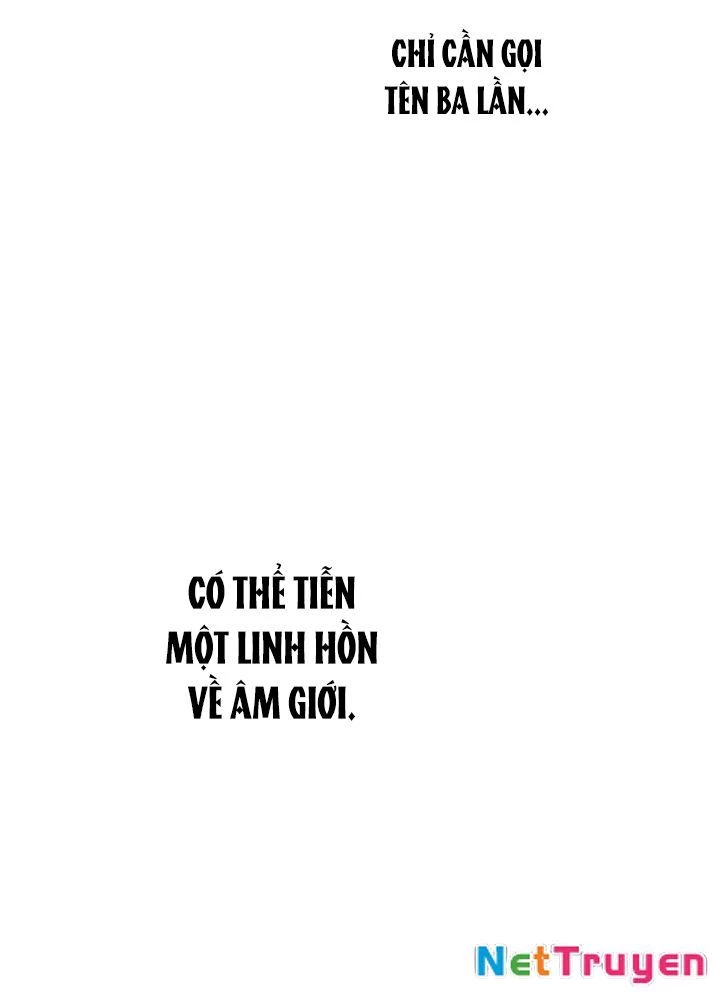 Ma Giáo Vô Song Chapter 2 - Trang 47