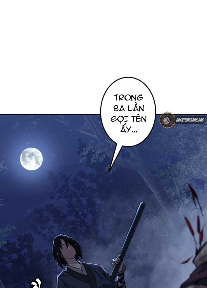 Ma Giáo Vô Song Chapter 2 - Trang 48