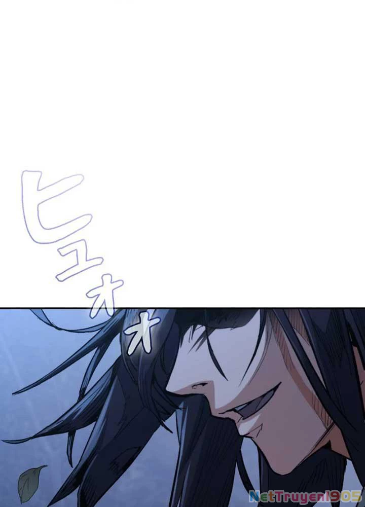 Ma Giáo Vô Song Chapter 2 - Trang 50
