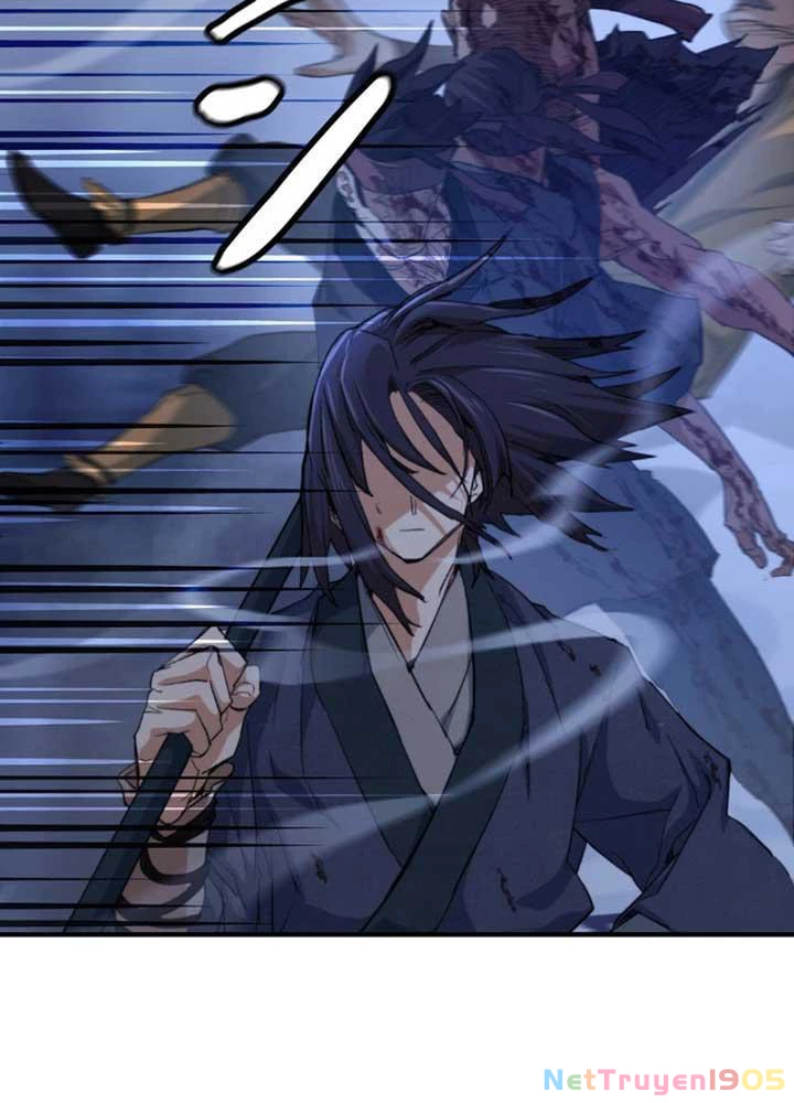 Ma Giáo Vô Song Chapter 2 - Trang 9