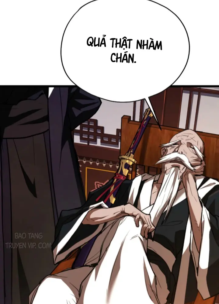 Ma Giáo Vô Song Chapter 20 - Trang 10