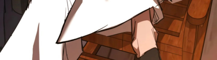 Ma Giáo Vô Song Chapter 20 - Trang 11