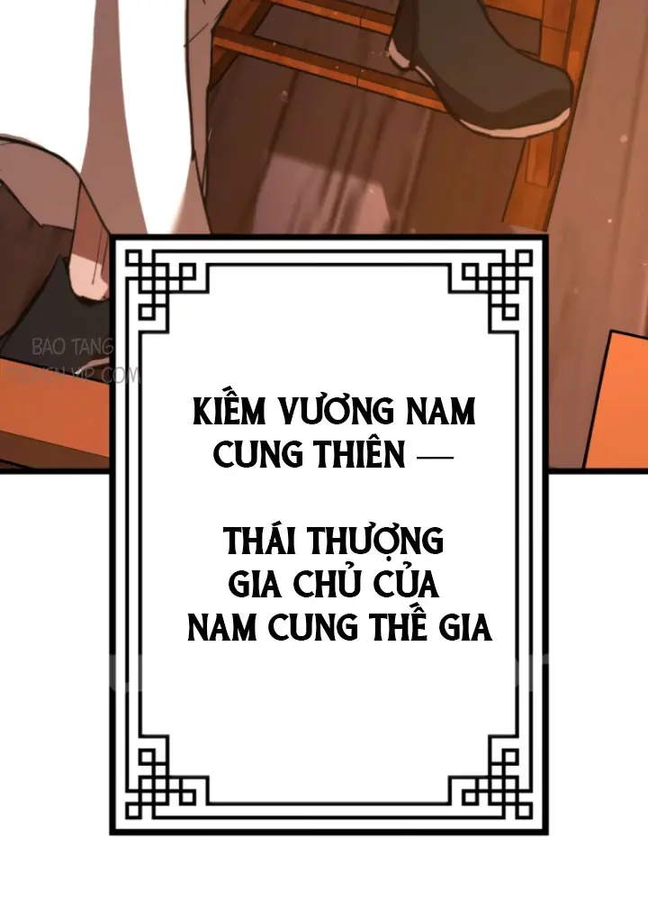 Ma Giáo Vô Song Chapter 20 - Trang 12
