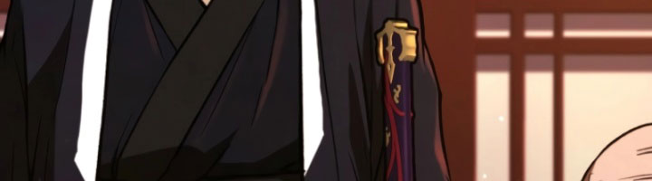 Ma Giáo Vô Song Chapter 20 - Trang 15
